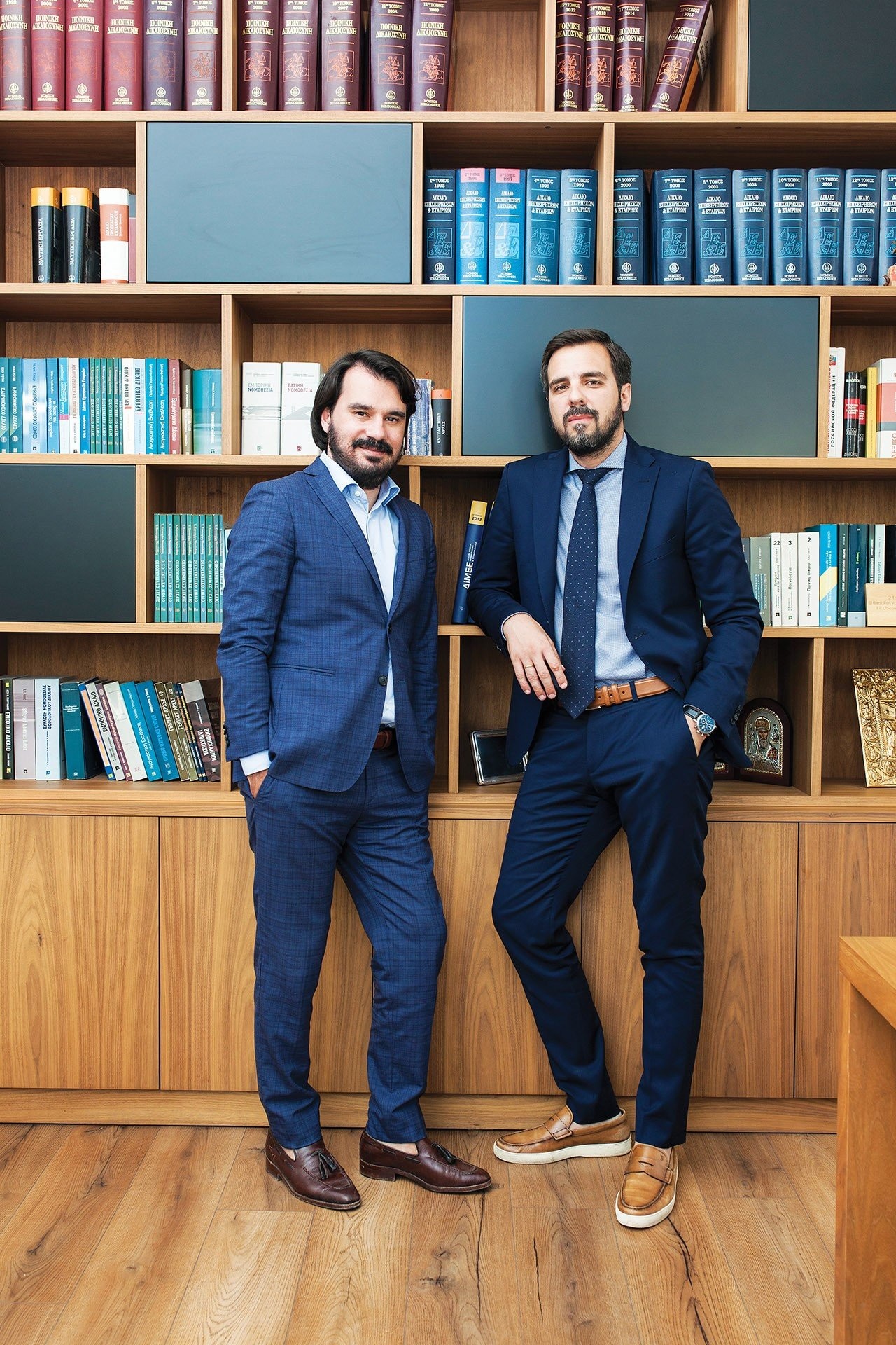 1rhetor.jpg 1rhetor.jpg