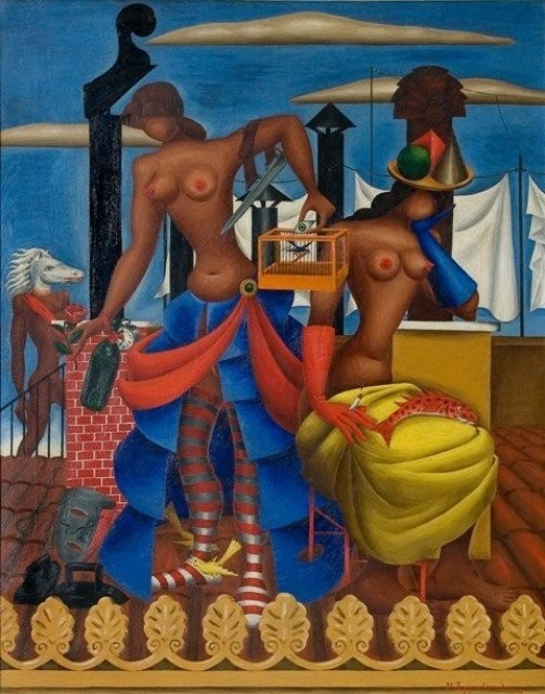 376688.jpg 376688.jpg