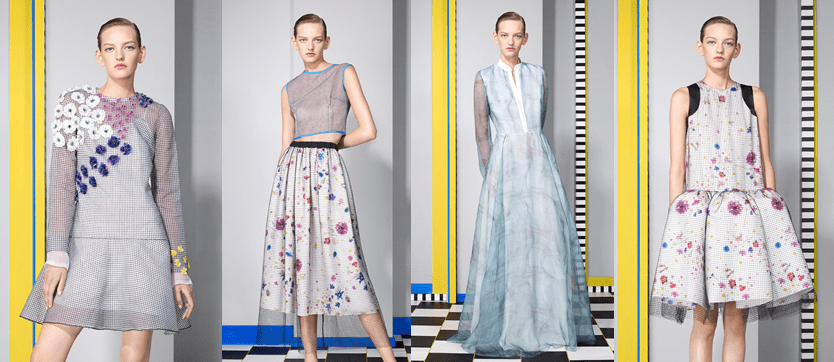 4-website.png 4-website.png