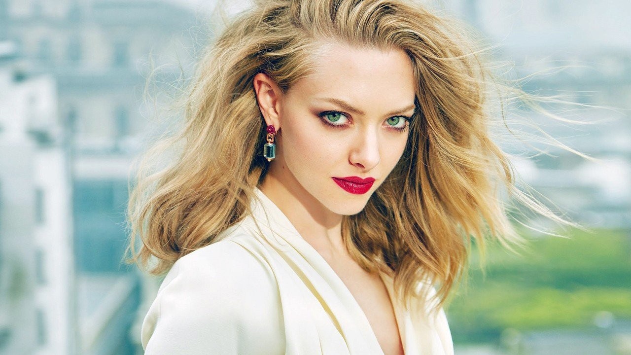 amanda-seyfried-5.jpg