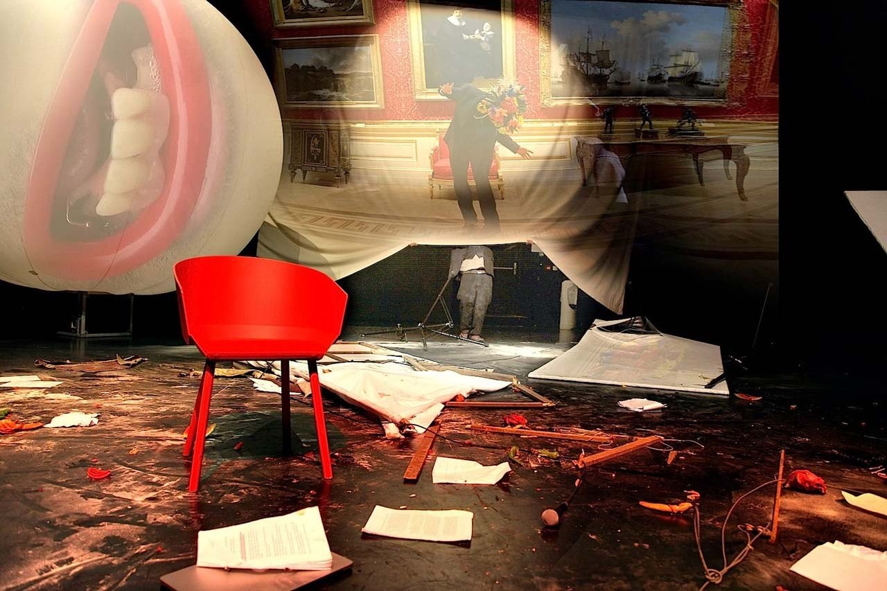 art-is-lovely.jpg art-is-lovely.jpg