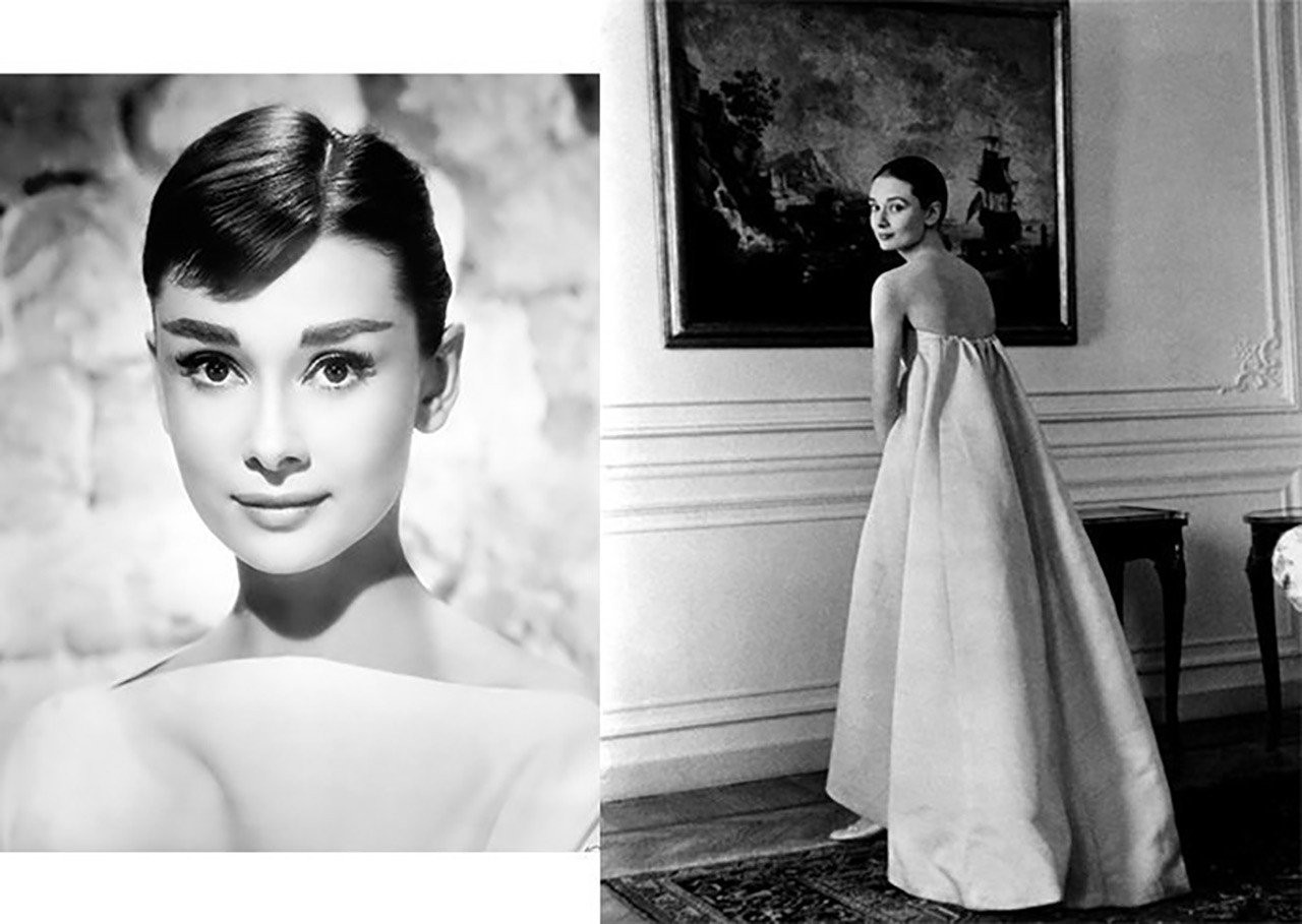 audrey-hepburn.jpg