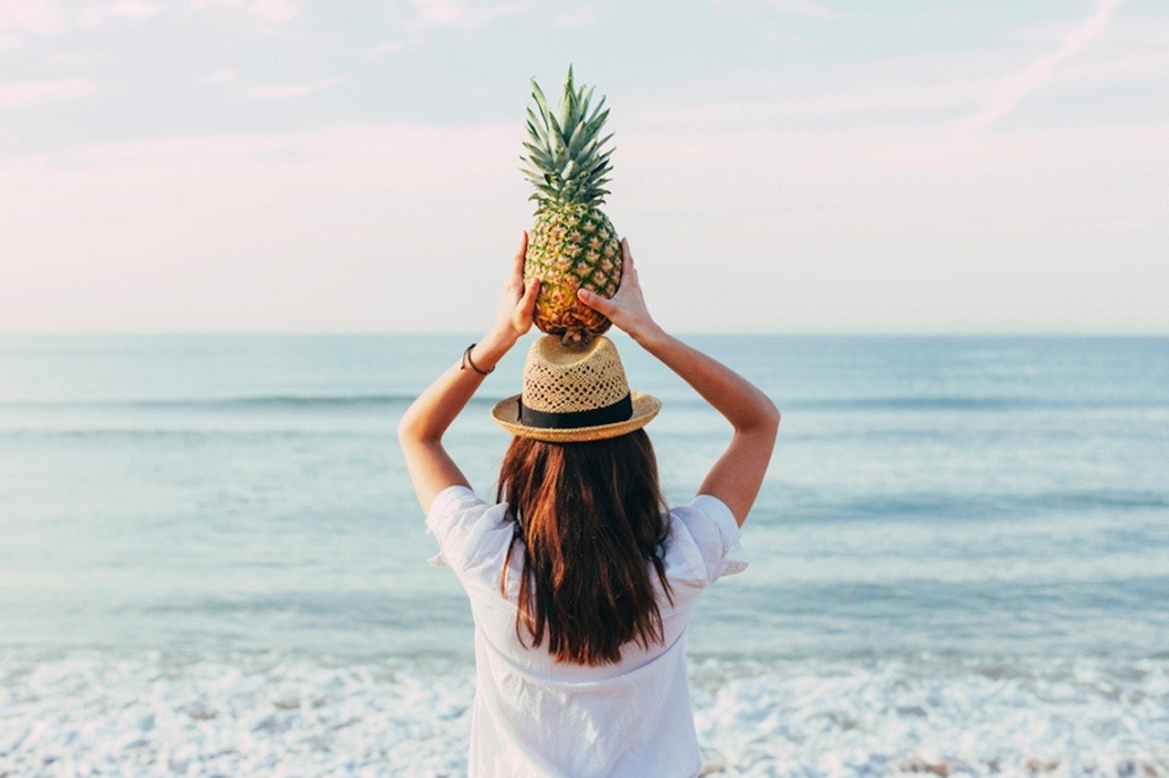 be91efaa-4f59-4022-a08a-f33c2d99f5e1-beachgirlpineappletropical.jpg