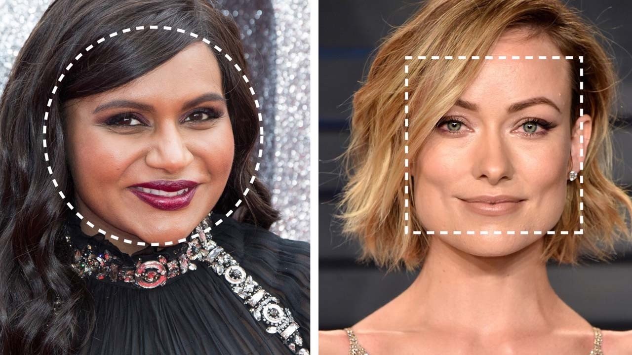 blush-face-shape-1.jpg blush-face-shape-1.jpg