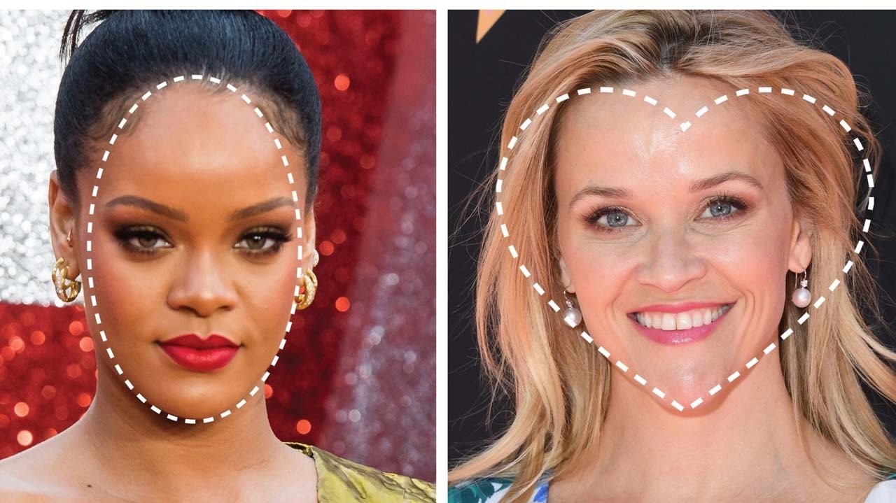 blush-face-shape-2.jpg blush-face-shape-2.jpg