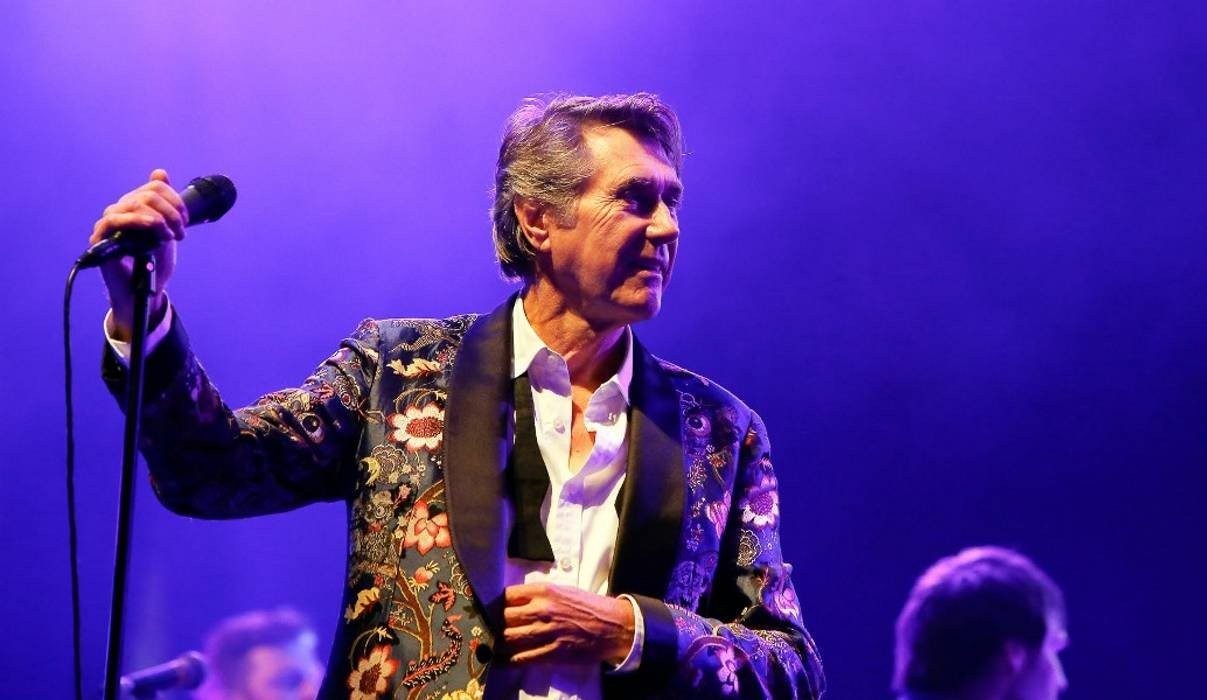 bryan-ferry.jpg