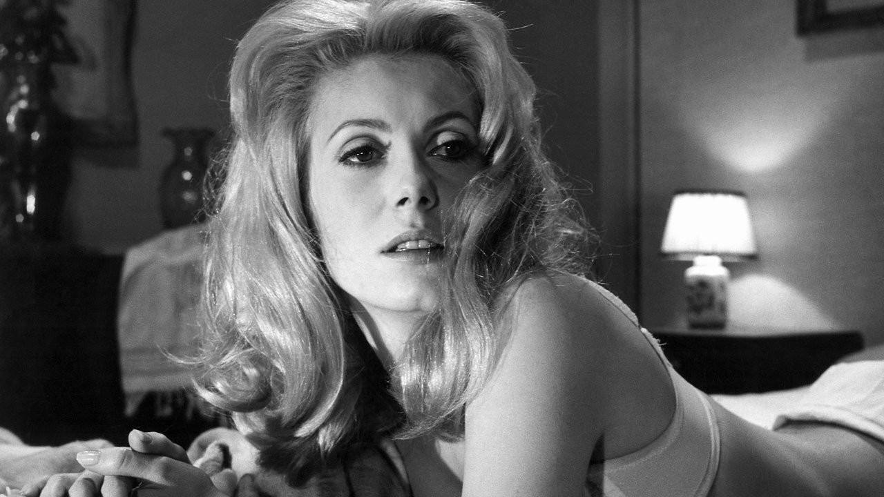 catherine-deneuve.jpg catherine-deneuve.jpg