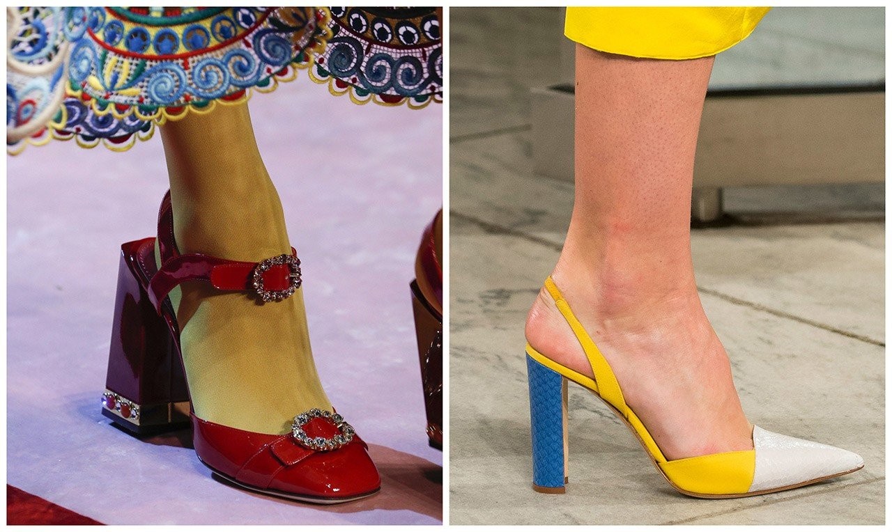 closed-toe.jpg closed-toe.jpg