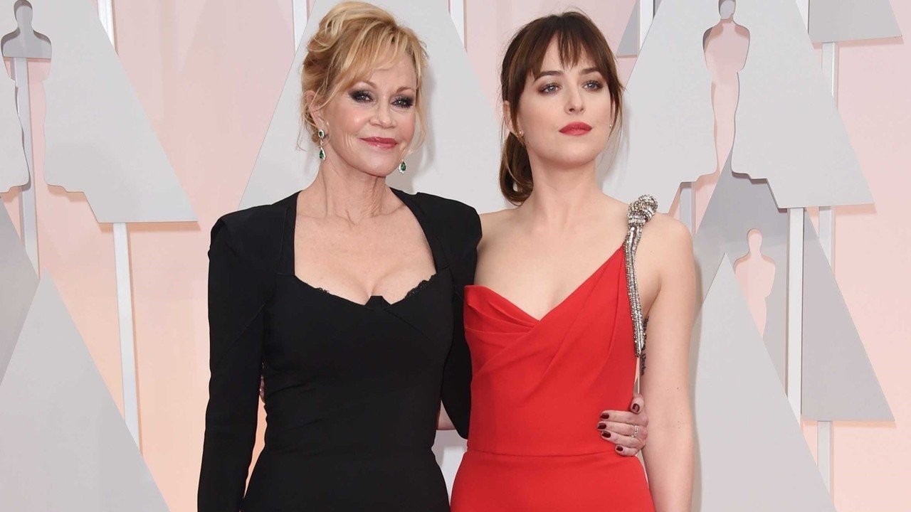 dakota-johnson-melanie-griffith.jpg