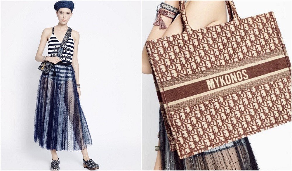 dior-mykonos.jpg