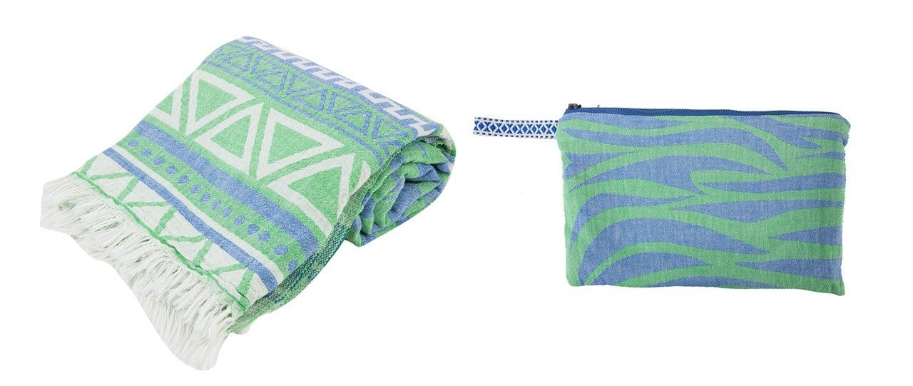 domus-8.jpg domus-8.jpg