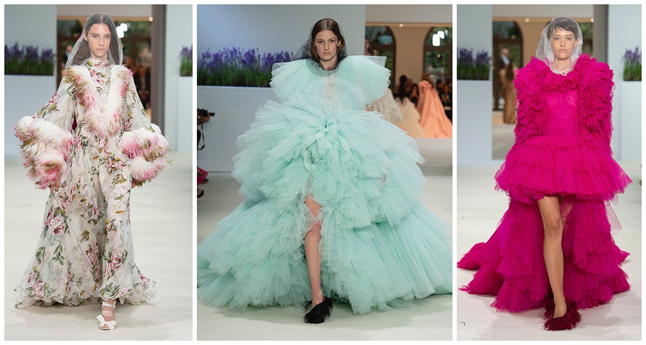 giambattista-valli-1.jpg