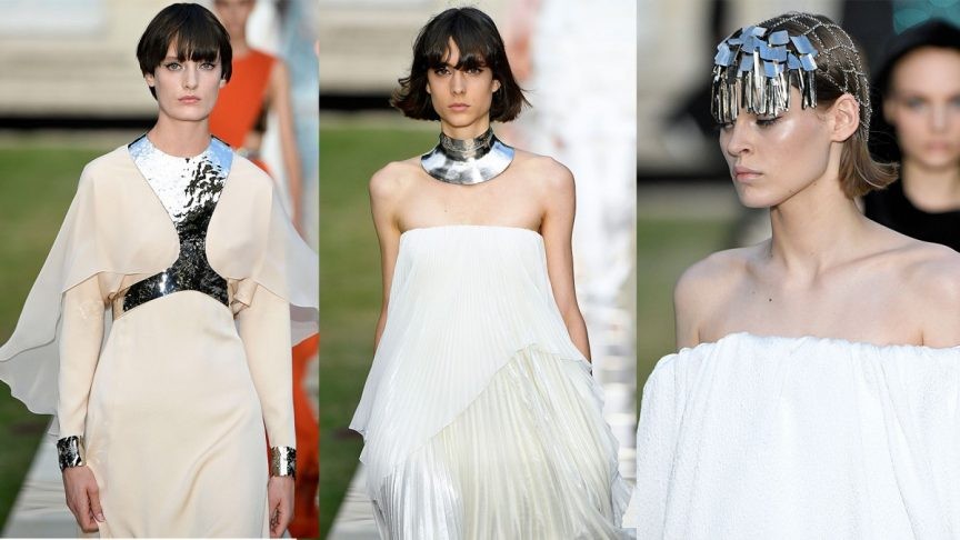 givenchy-haute-couture-2018.jpg