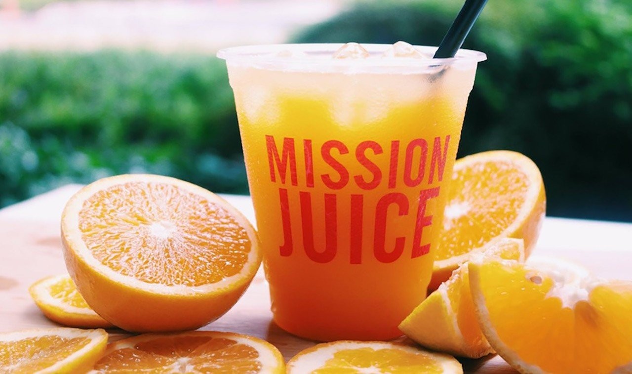 hangover-5.jpg hangover-5.jpg