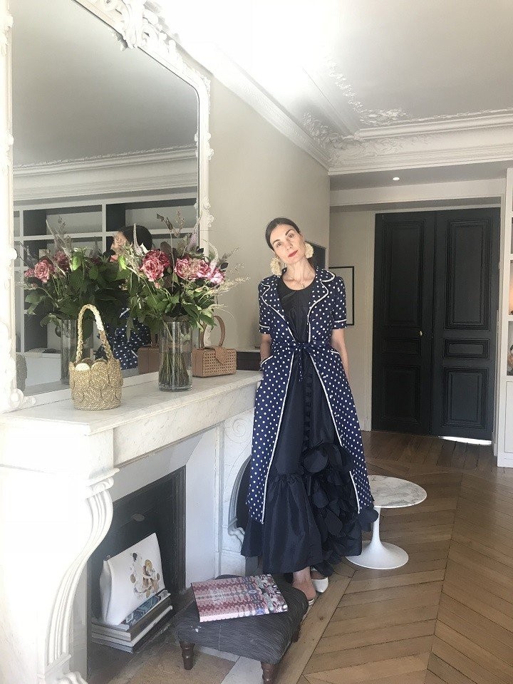 img-2315-llb3l.jpg img-2315-llb3l.jpg