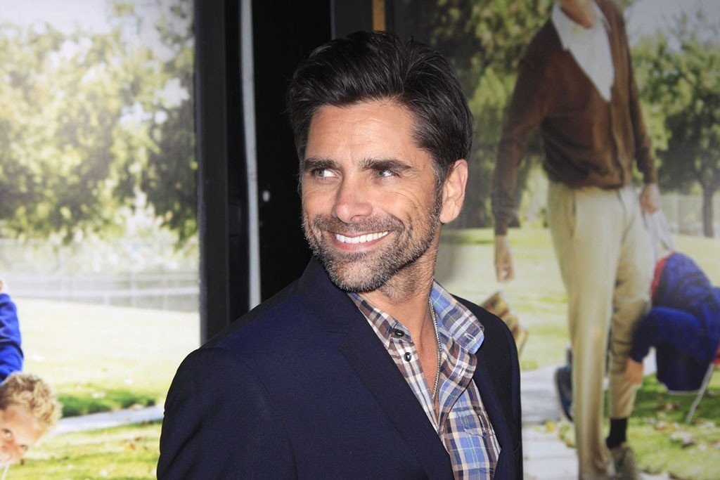 john-stamos-older.jpg