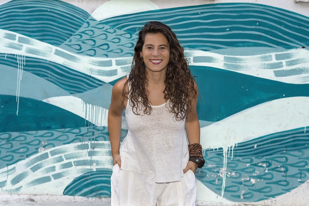 katerina-polemi.jpg katerina-polemi.jpg