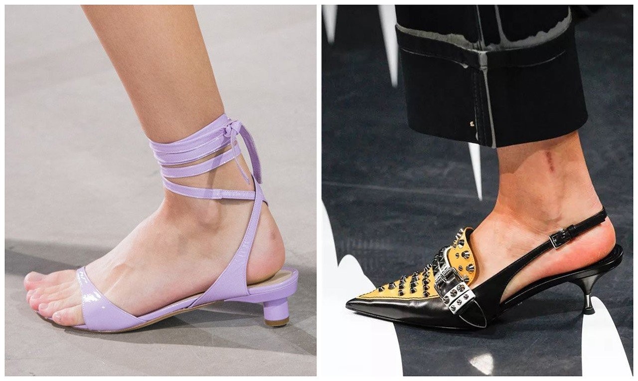 kitten-heel.jpg kitten-heel.jpg