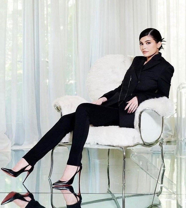 kylie-jenner.jpg
