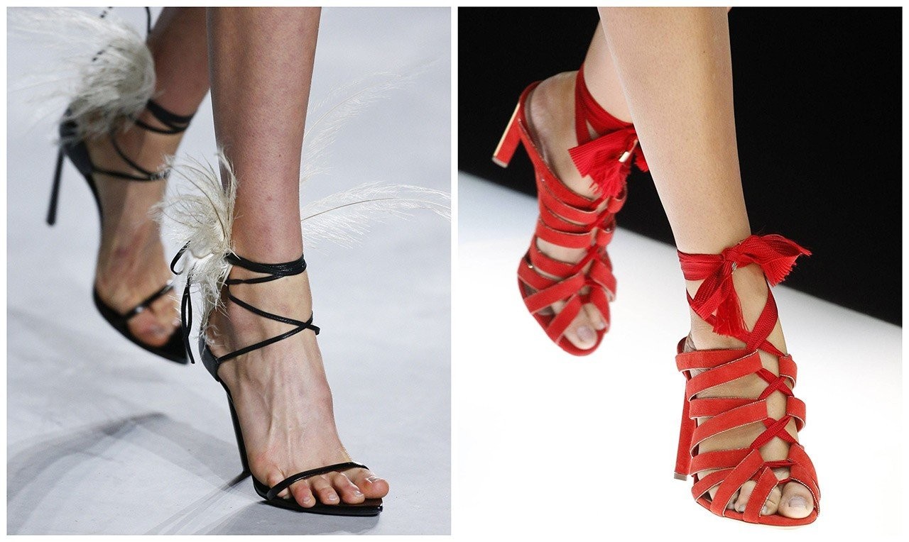 lace-up.jpg lace-up.jpg