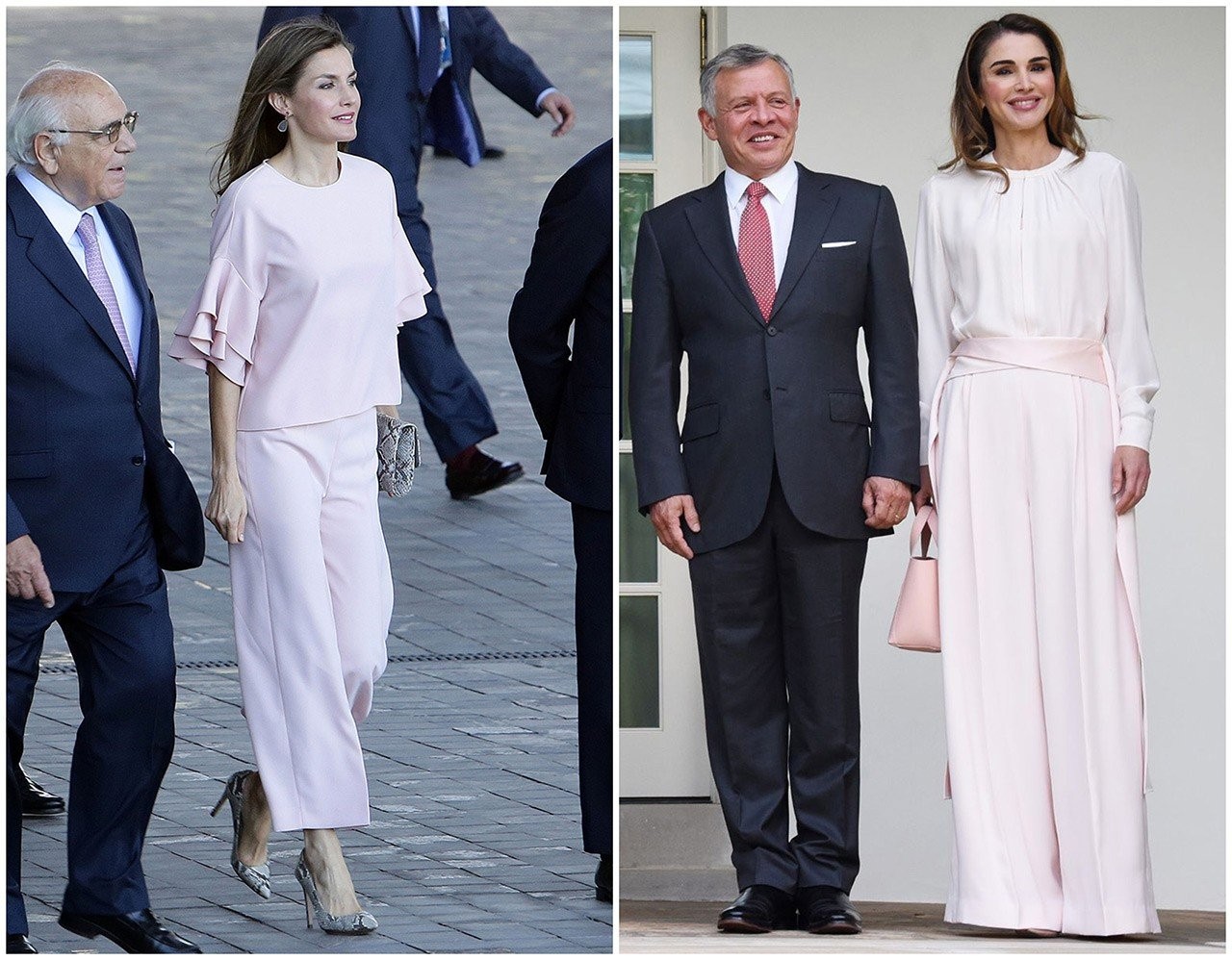 letizia-rania.jpg