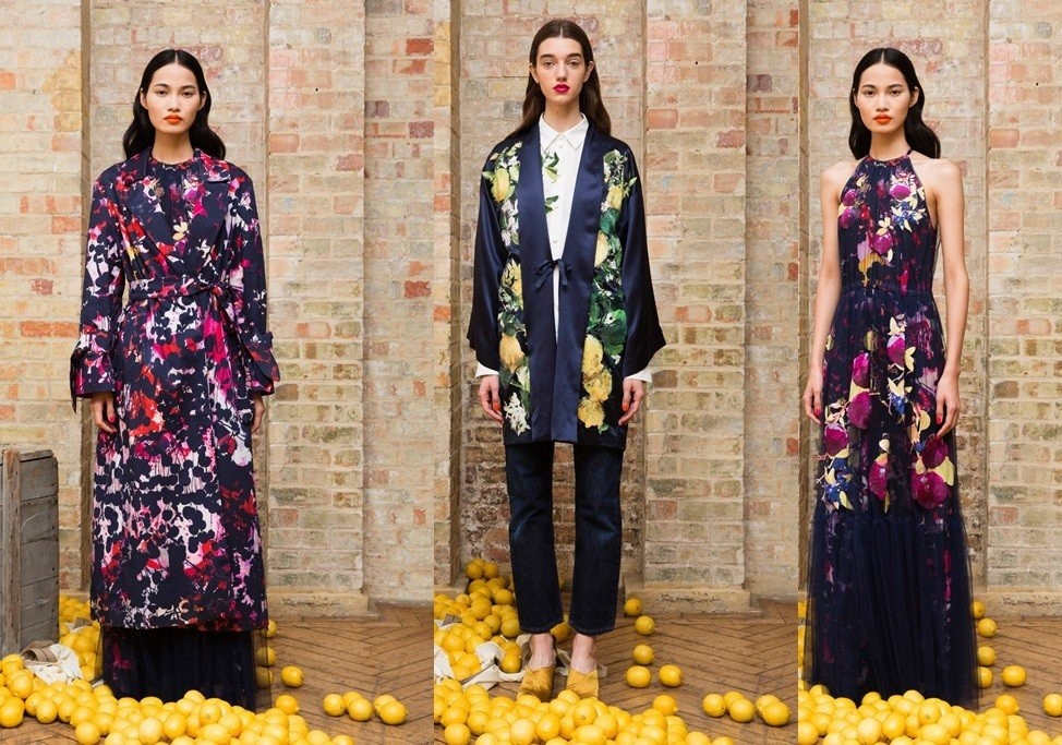 maria-kastani-alice-archer-ss18.jpg maria-kastani-alice-archer-ss18.jpg