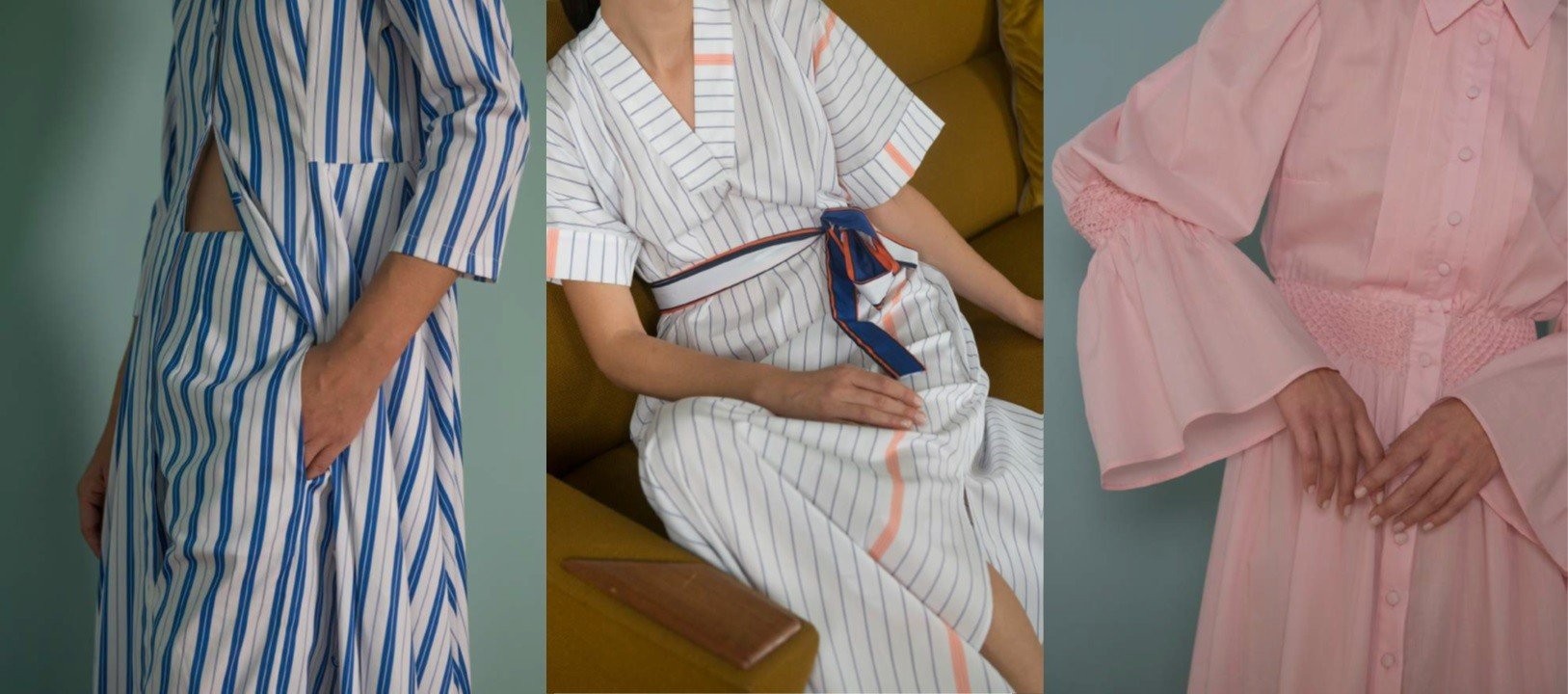 maria-kastani-evi-grintela-ss18.jpg maria-kastani-evi-grintela-ss18.jpg