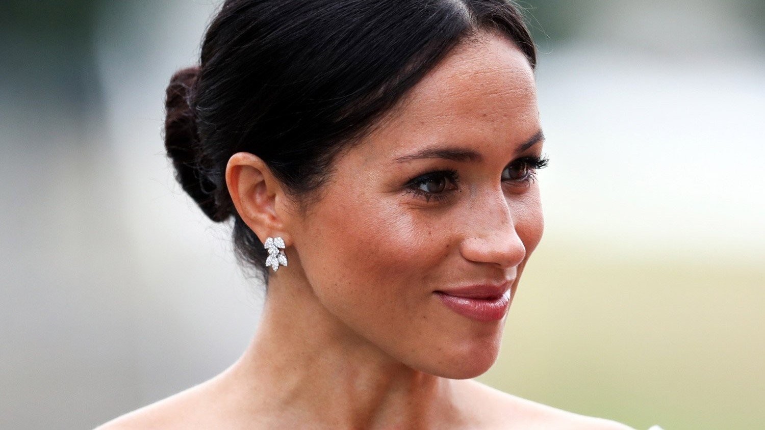 meghan-markle-freckles.jpg meghan-markle-freckles.jpg
