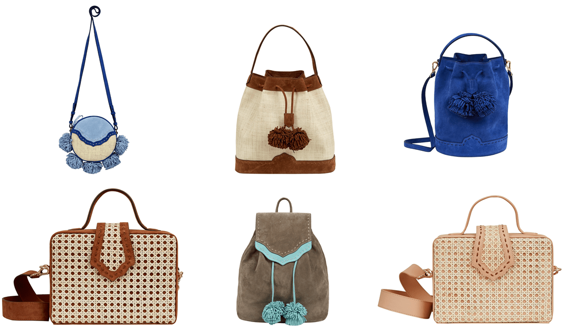 mehry-mu-handbags-maria-kastani-showroom.png mehry-mu-handbags-maria-kastani-showroom.png