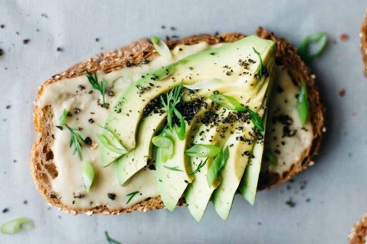 miso-tahini-avocado-toast-with-black-sesame-gomashio-lindsey-love-l.jpg