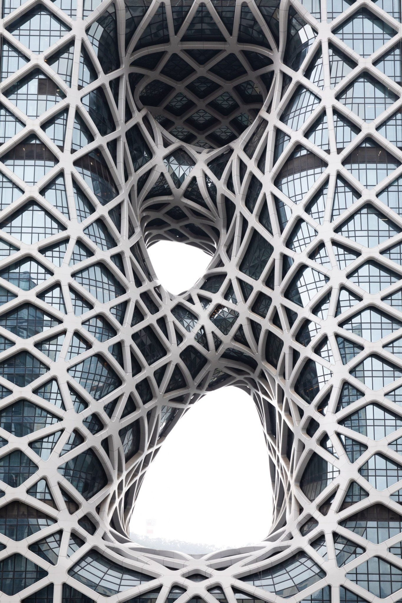 morpheus-hotel-zha-architects-architecture-photo-ivan-dupont-dezeen-2364-col-1-1704x2556.jpg