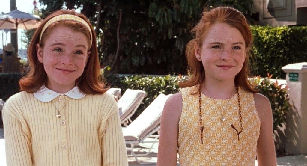 parent-trap-14.jpg