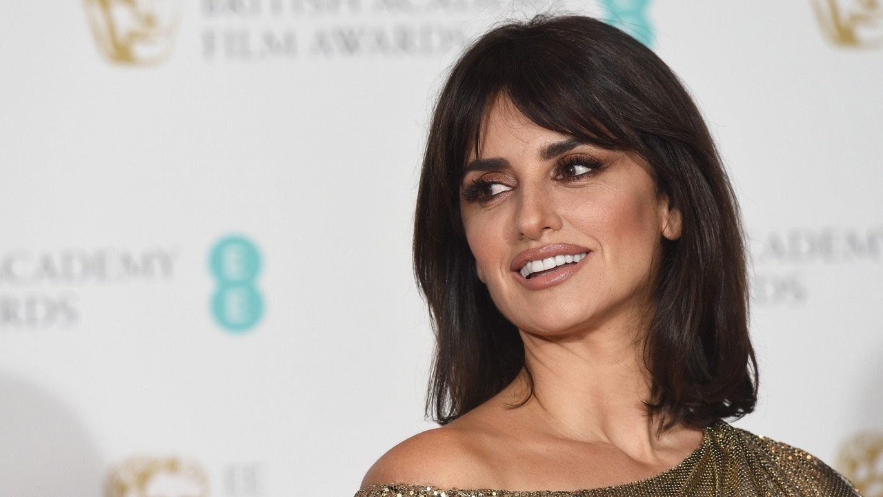 penelope-cruz.jpg