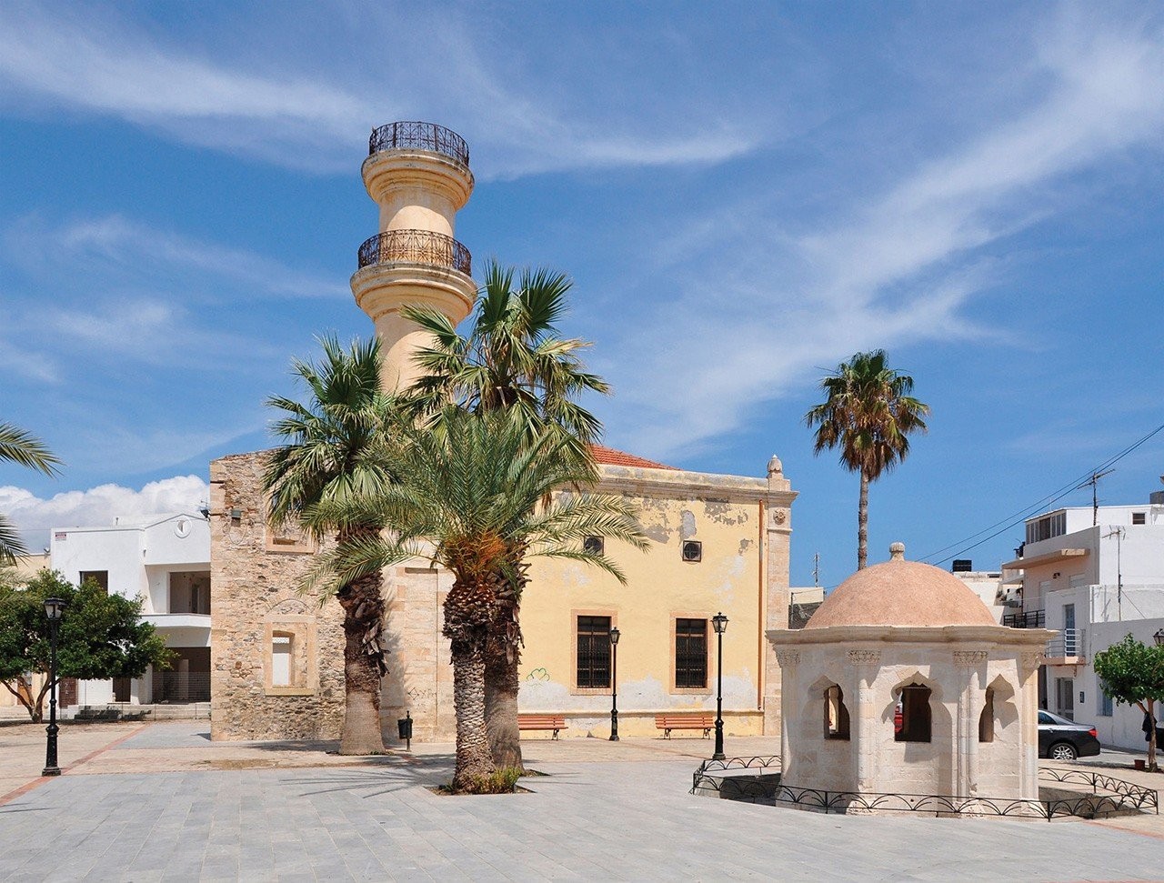 peukoi-crete6.jpg peukoi-crete6.jpg