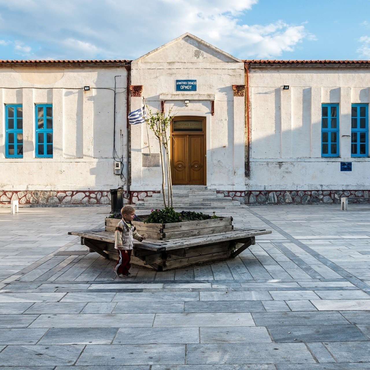 photo4-agiannidh-ellh-3.jpg photo4-agiannidh-ellh-3.jpg