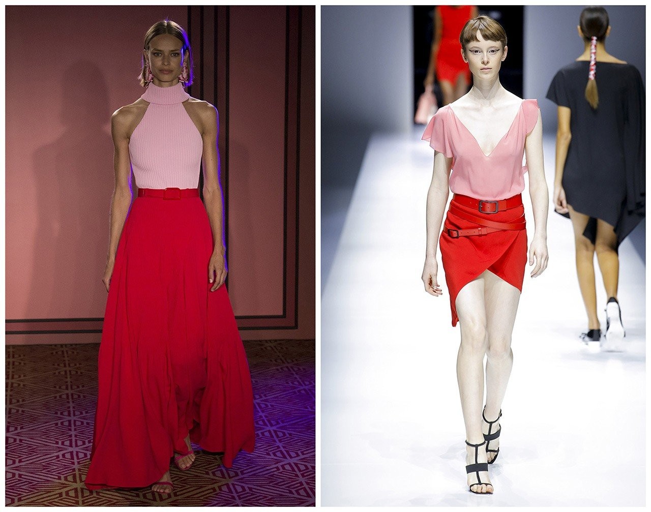 pink-red.jpg pink-red.jpg