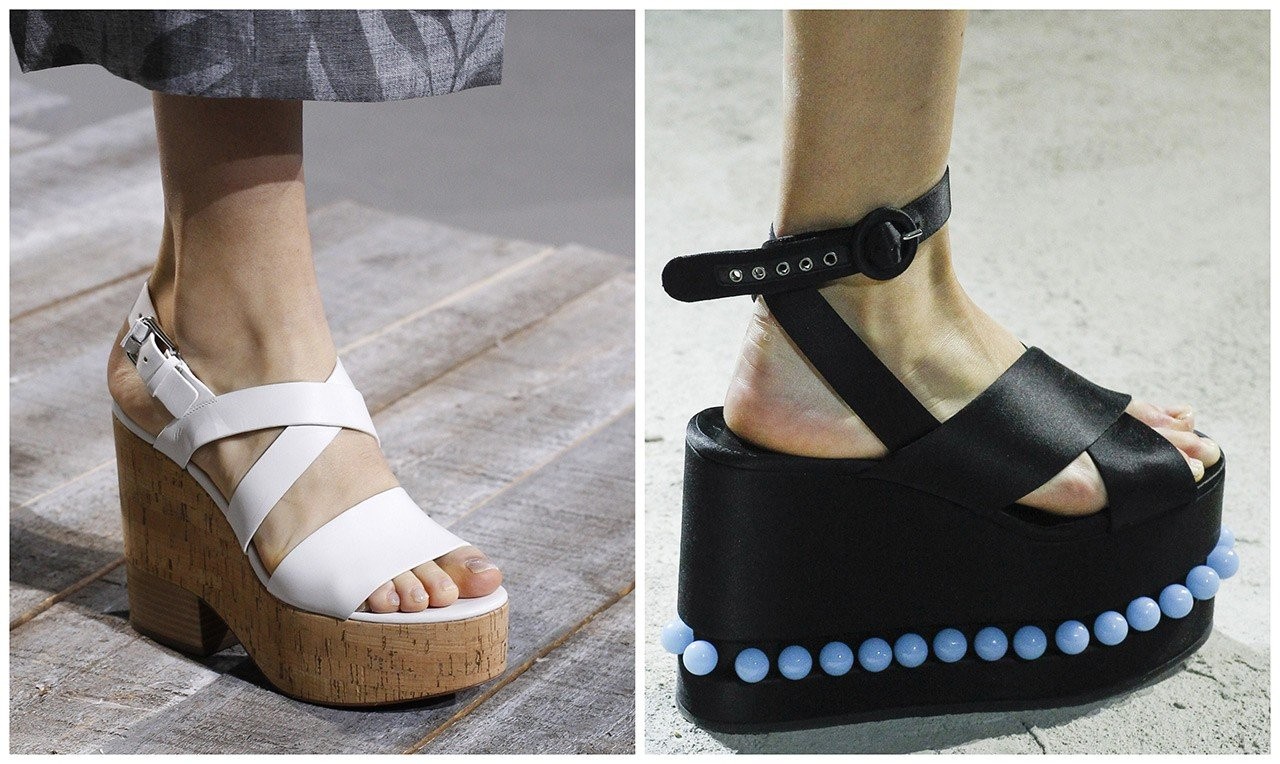 platforms.jpg platforms.jpg