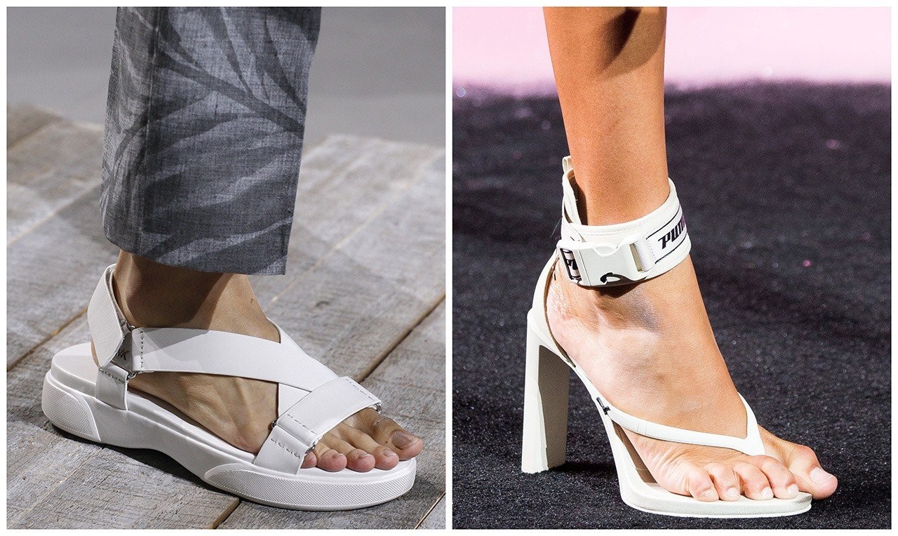 sporty.jpg sporty.jpg