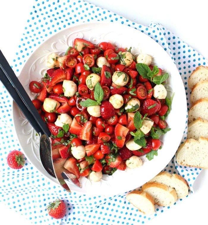 strawberry-caprese-salad-served-8-700x759.jpg