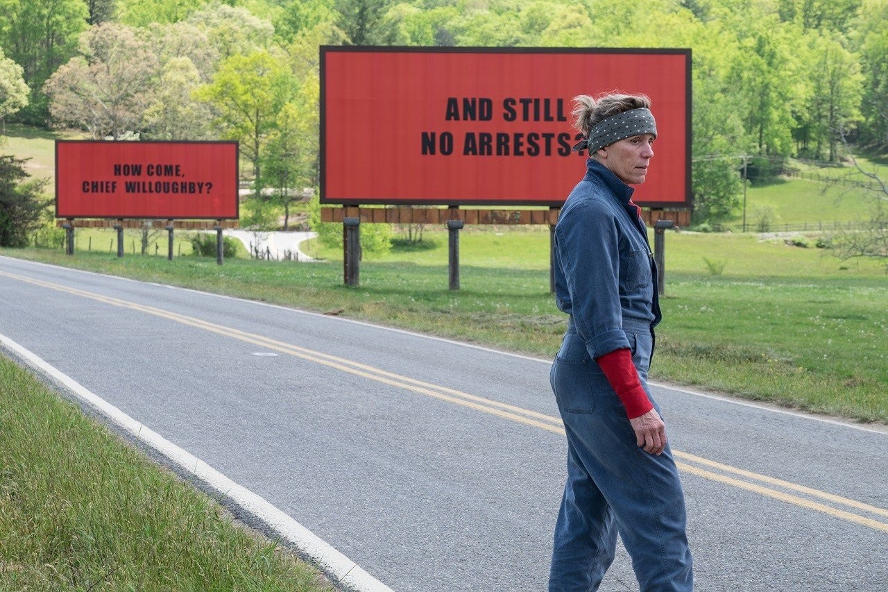 three-billboards-still-1581-107665797.JPG