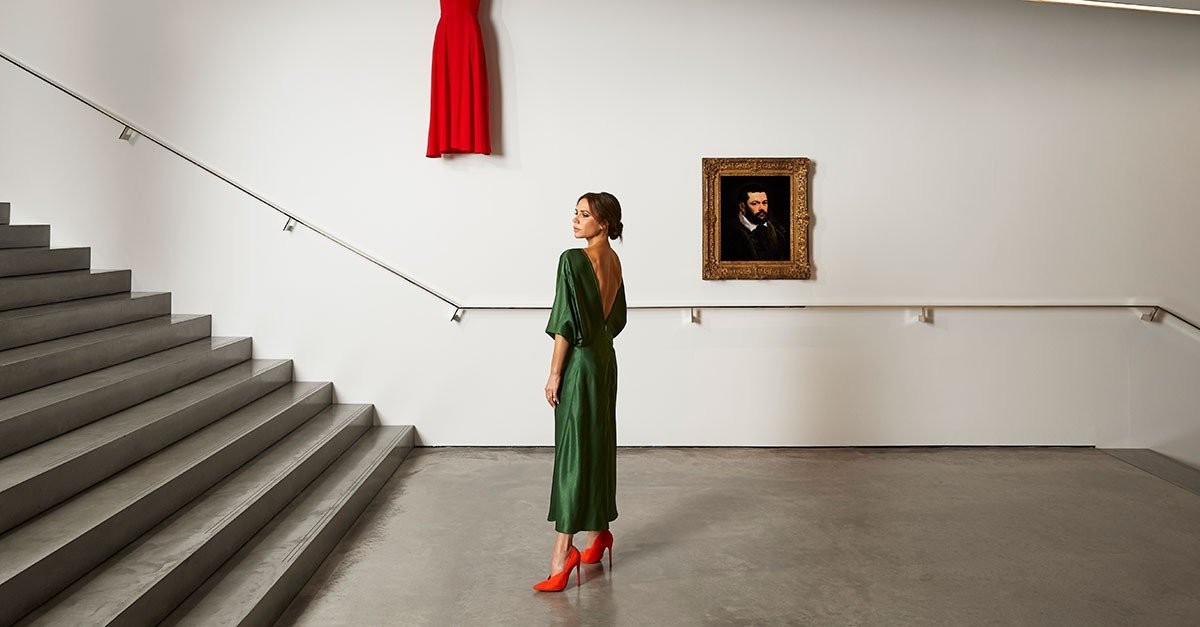 victoria-beckham-social-Y3abr.jpg