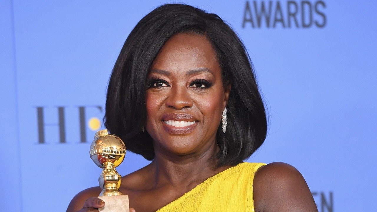 viola-davis.jpg