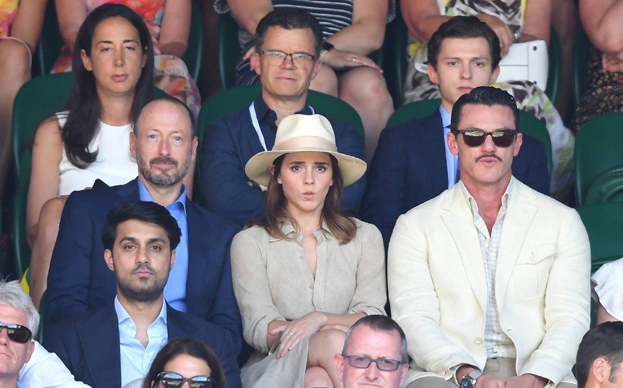 wimbledon-1-HX83x.jpg wimbledon-1-HX83x.jpg