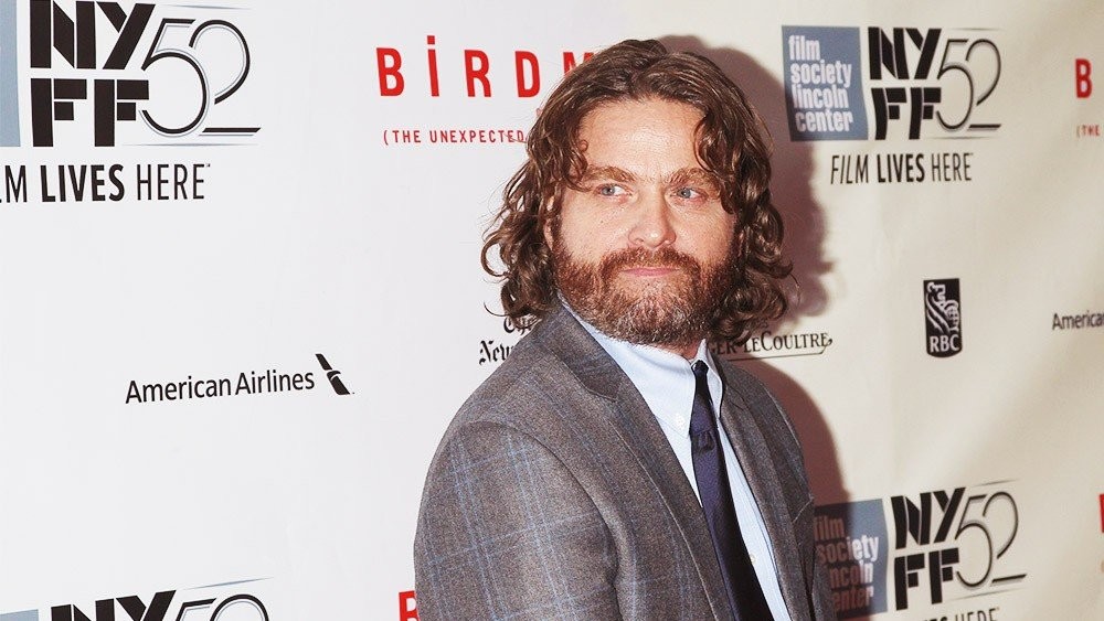 zach-galifianakis-loomis-fargo-heist-movie.jpg