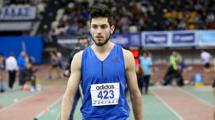 -D734a.jpg -D734a.jpg