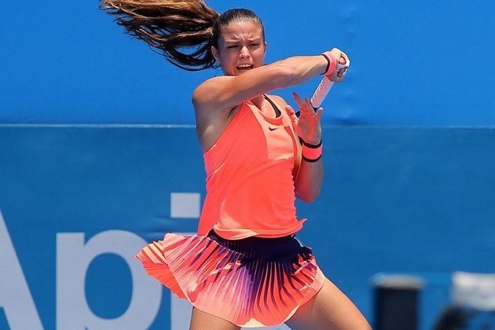 -Dy2RM.jpg -Dy2RM.jpg