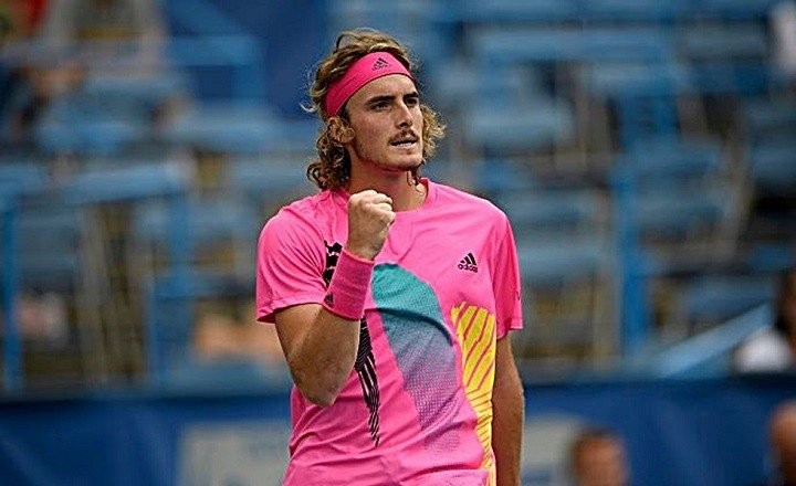 -LO5ix.jpg -LO5ix.jpg