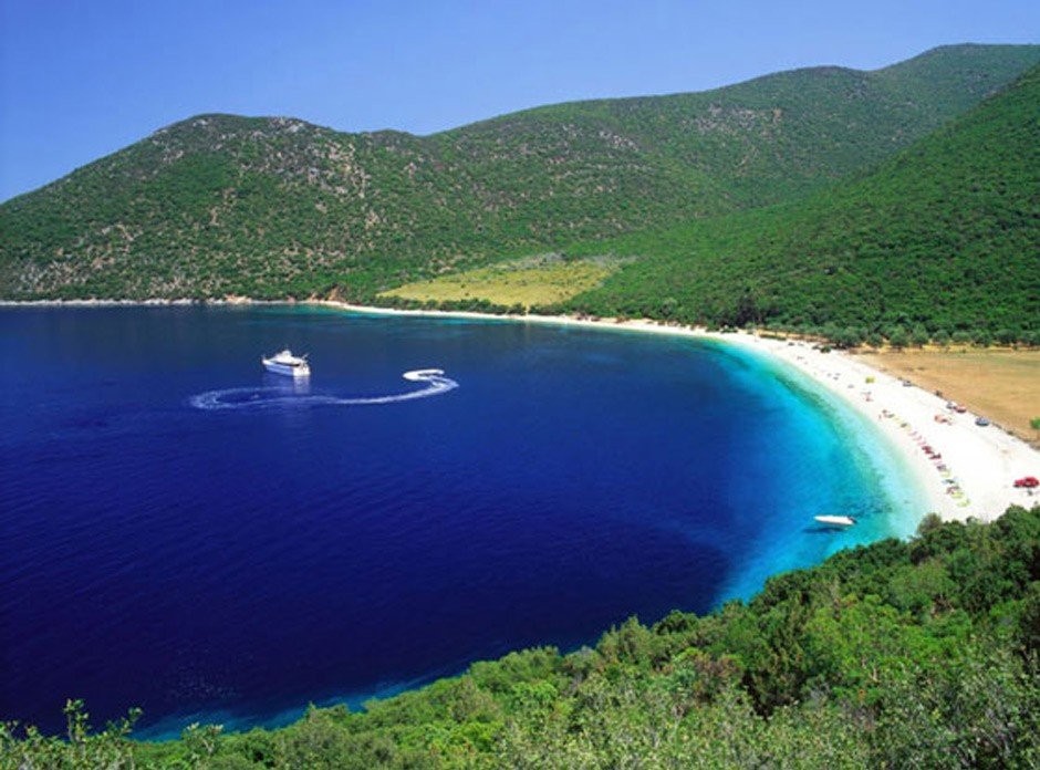 -Q0Tzm.jpg -Q0Tzm.jpg