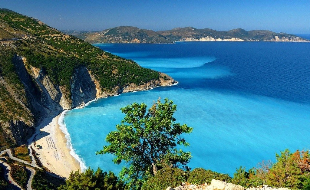 -T1VFK.jpg -T1VFK.jpg