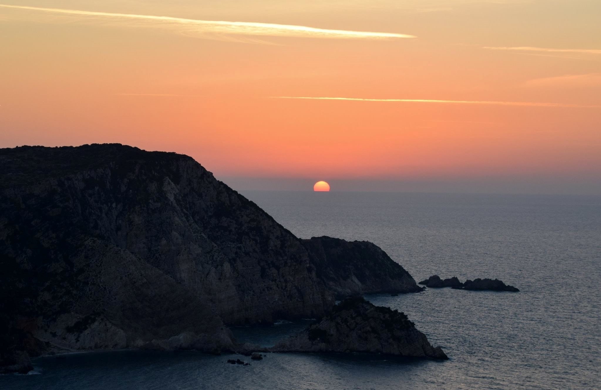 -gOjWh.jpg -gOjWh.jpg